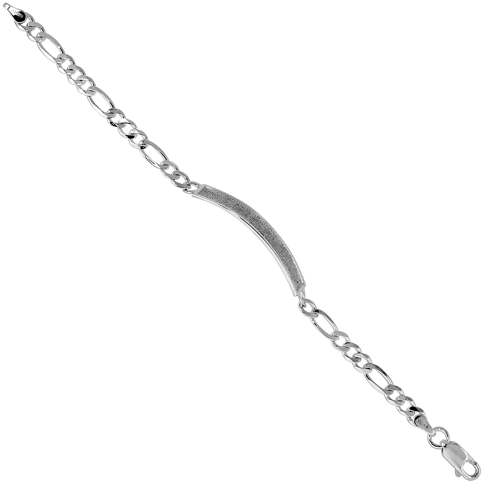 Baby & Children's Jewelry$$$